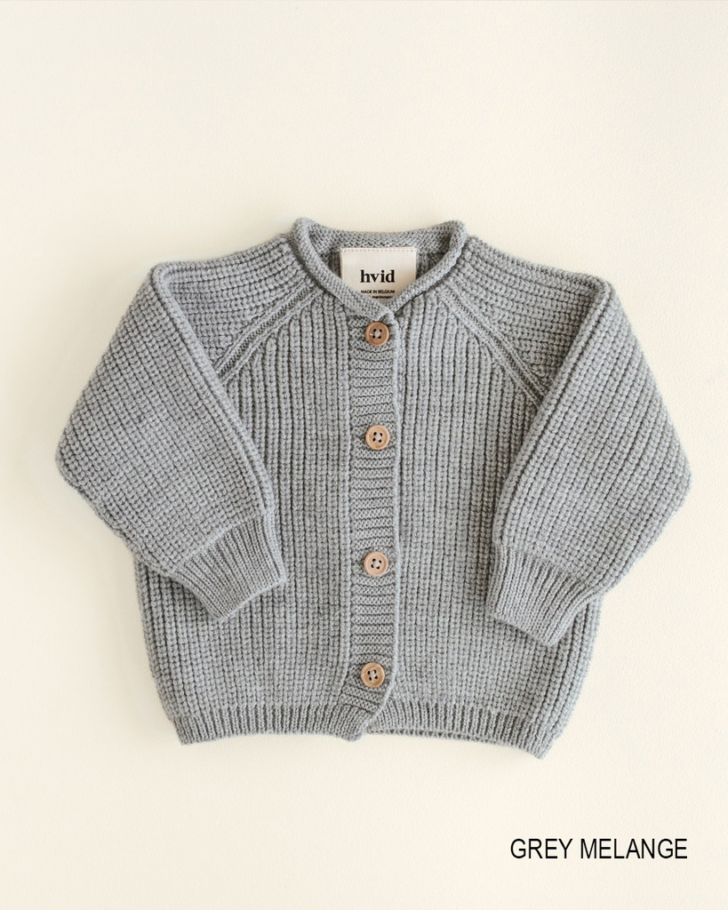 Cardigan Inga.webp