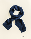 Scarf Jacobino.webp