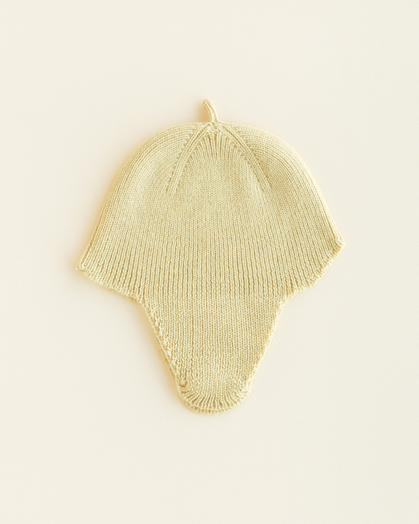 Earflap hat Irma (5).webp