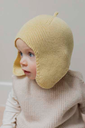 Earflap hat Irma (1).webp