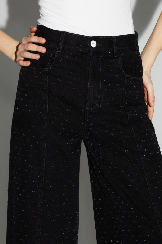 denim-palazzo-swiggy-black-dots.webp