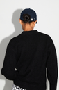 casquette-navy.webp