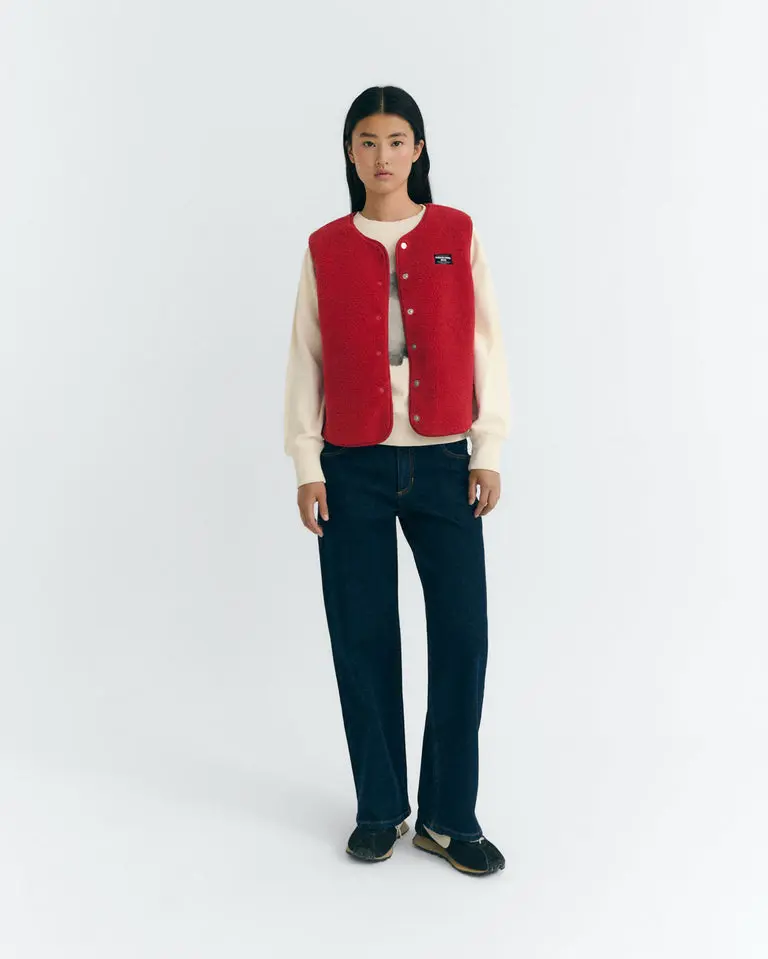 Red Jay vest2.webp