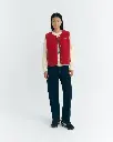 Red Jay vest2.webp