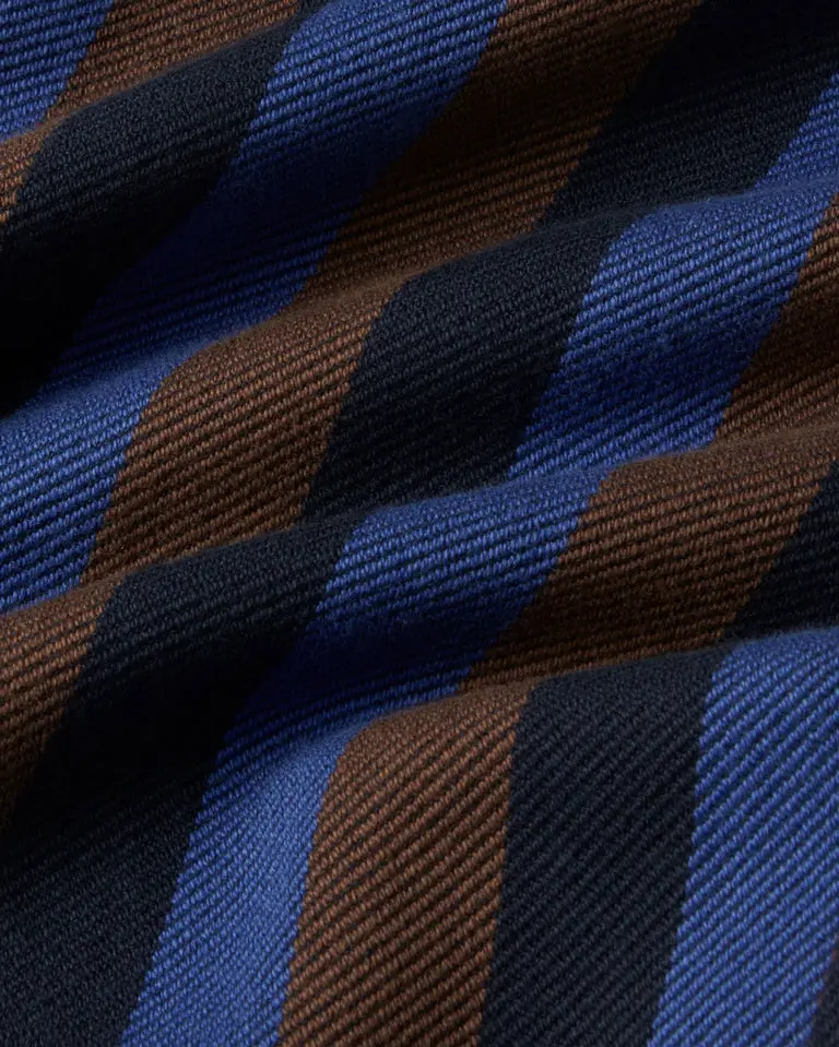 Totenham blanket pants4.webp