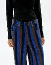 Totenham blanket pants1.webp