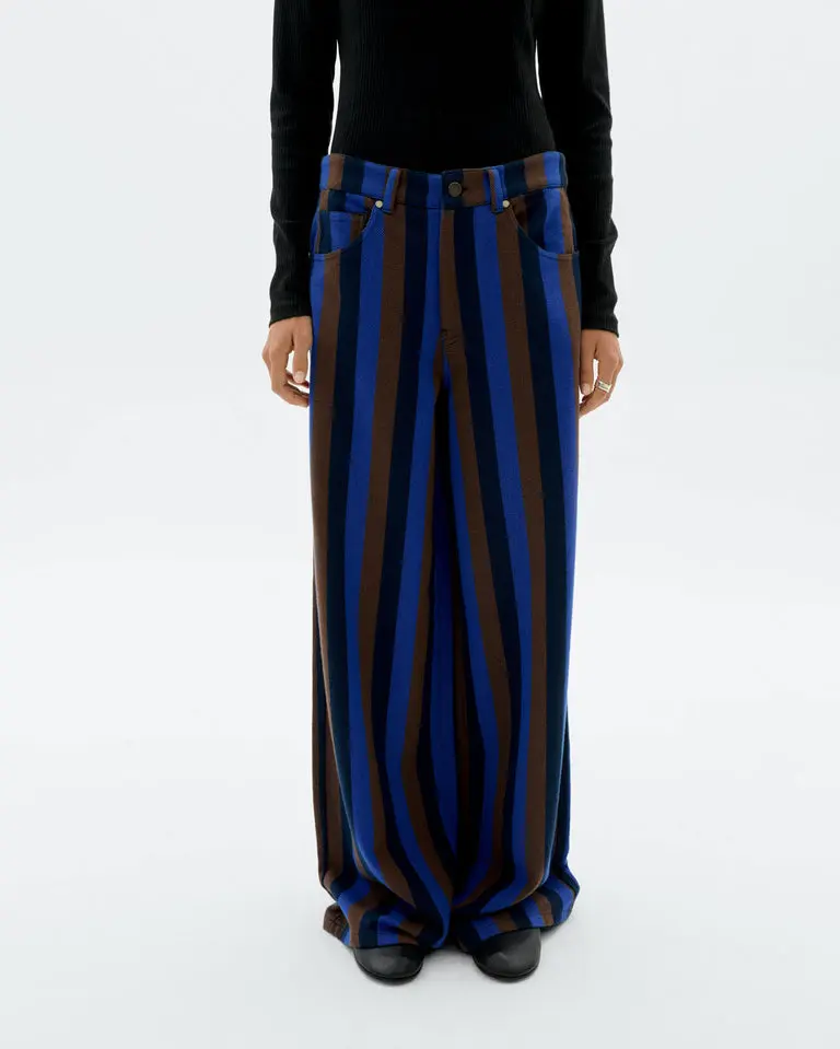 Totenham blanket pants1 (1).webp
