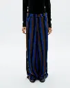 Totenham blanket pants1 (1).webp