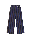 Totenham blanket pants3.webp