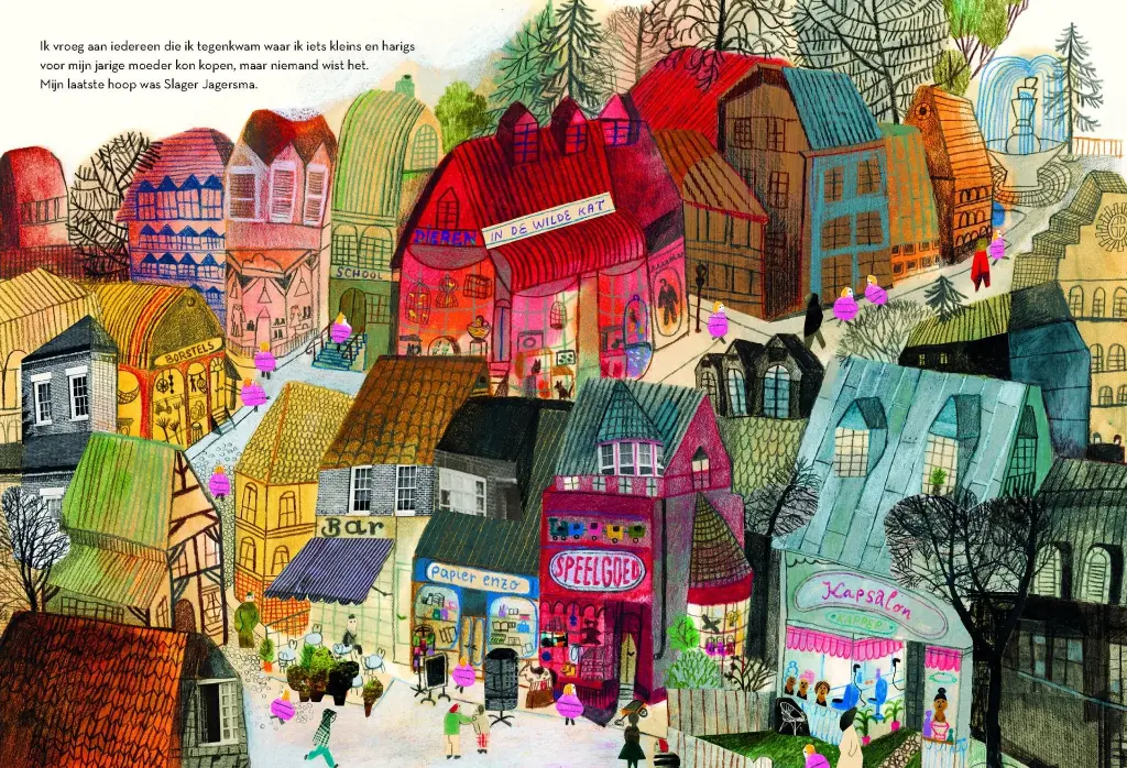 Koning winter4 (1).webp