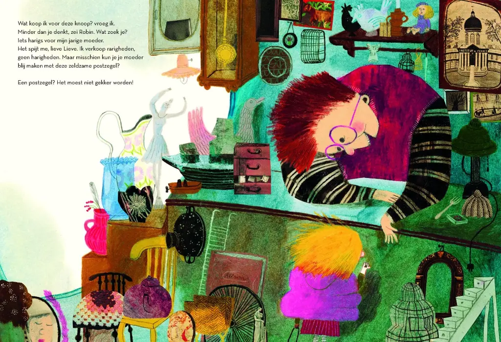 Koning winter2 (1).webp