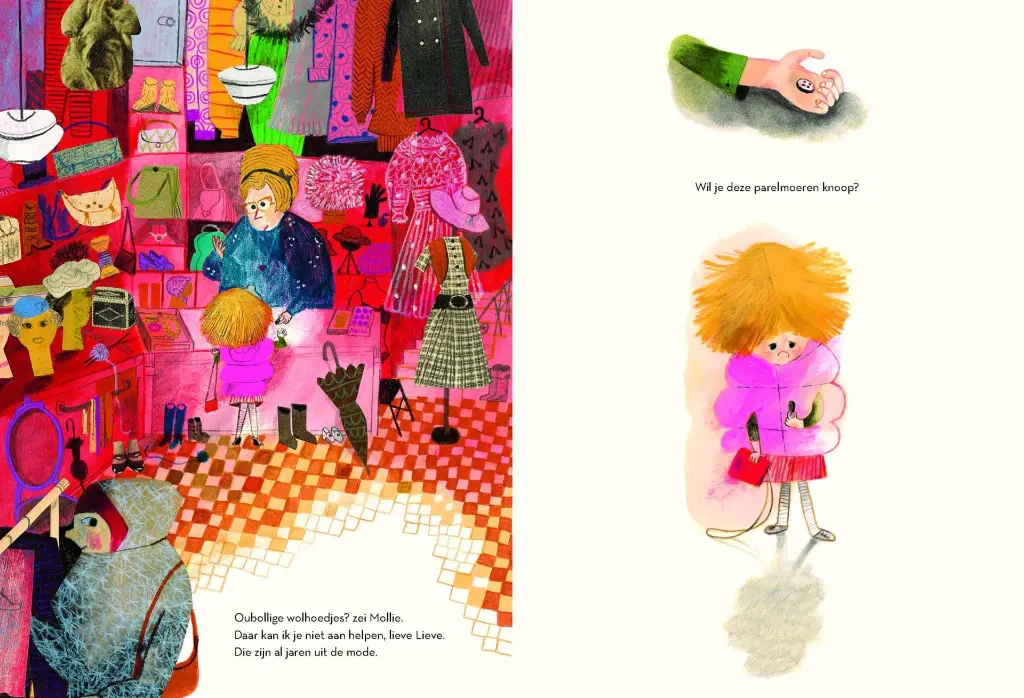 Koning winter3 (1).webp