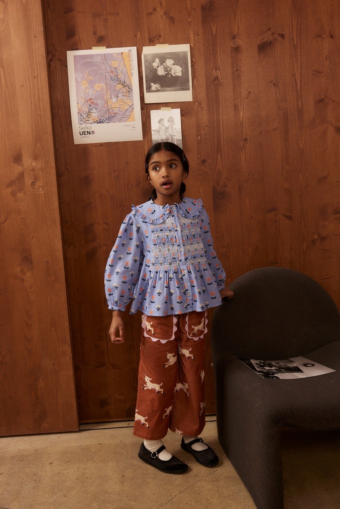 Image 2