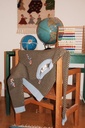 Dark Green Christmas - Image 4