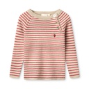 Poppy Red - Image 1