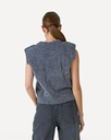 noe-knitted-pull-knitwear-another-label-6646800_800x.jpg.webp