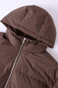 233-Elphin_Puffer-Jacket-Brown-004-b-scaled.webp