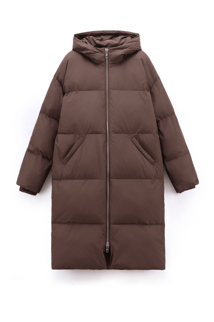 233-Elphin_Puffer-Jacket-Brown-001-b-scaled.webp