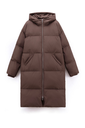 233-Elphin_Puffer-Jacket-Brown-001-b-scaled.webp