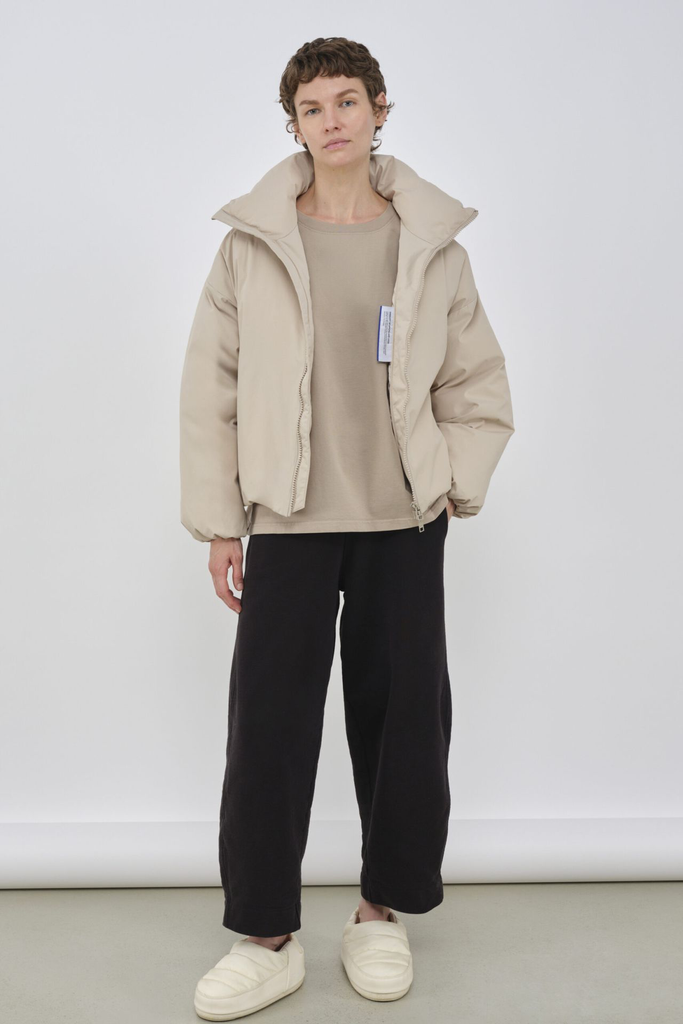 253-Mayfield-Jacket-Dark-Sand_004-scaled.webp