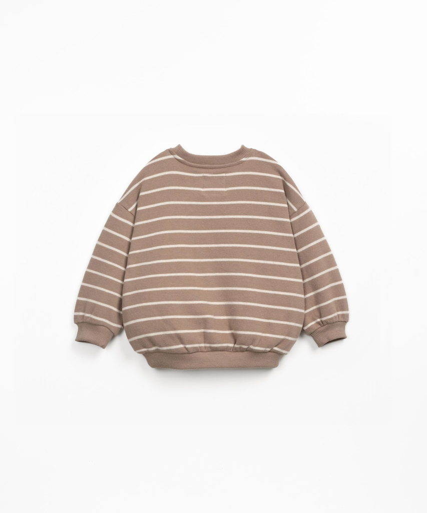 3AR11353 Pencil2.webp