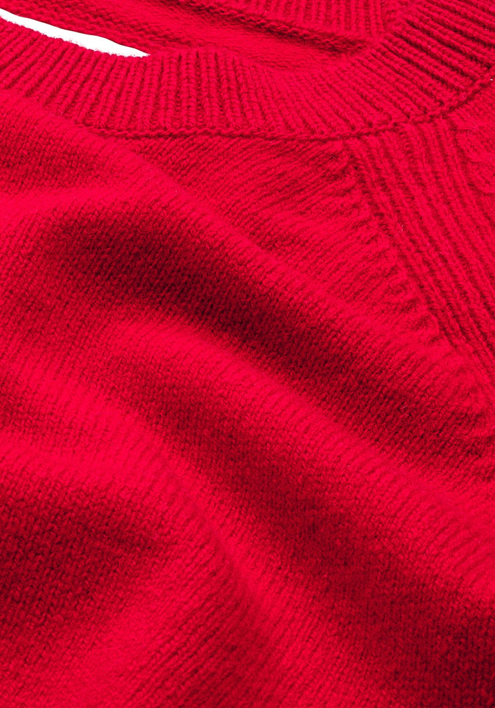 LILIRIAA apple6.webp