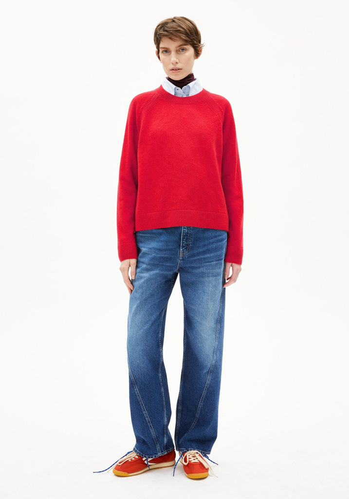 LILIRIAA apple5.webp