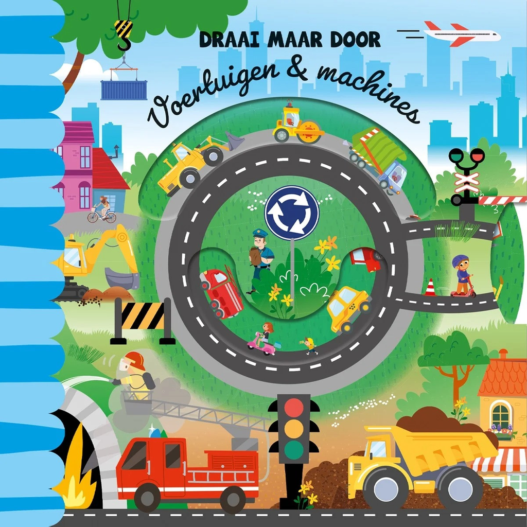 lantaarn_draai_maar_door_voertuigen_en_machines_interactief_kinderboek.webp