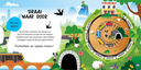 lantaarn_draai_maar_door_voertuigen_en_machines_interactief_kinderboek_3.webp