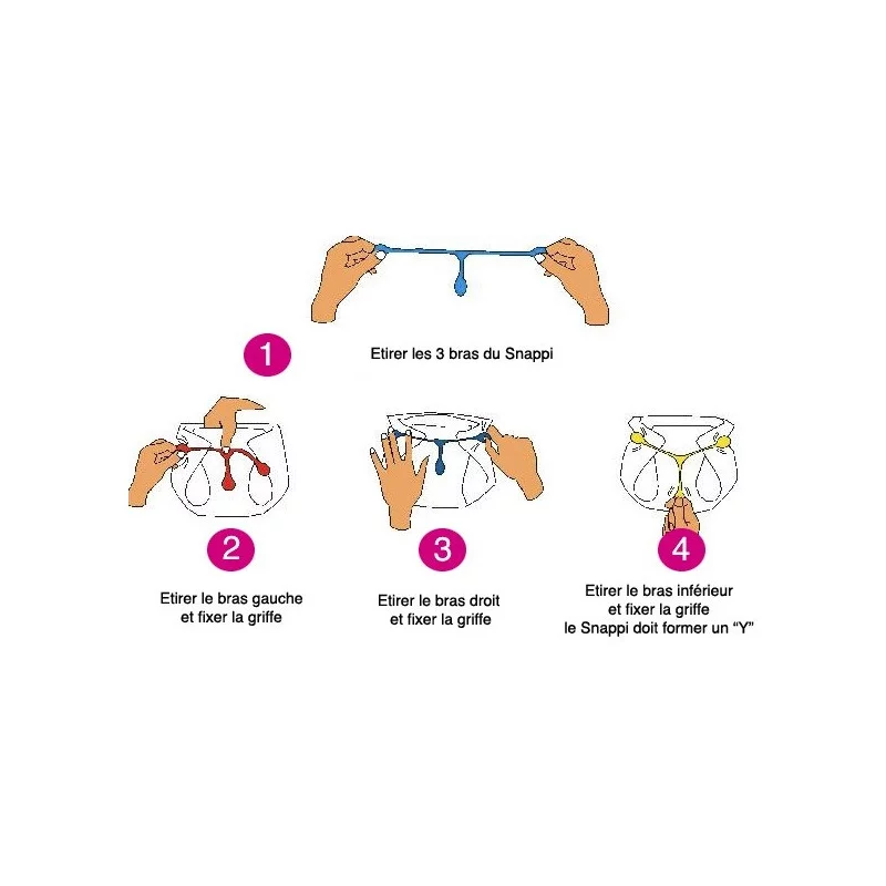 snappi-pince-attache-lange-couche-lavable (1).webp