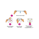 snappi-pince-attache-lange-couche-lavable (1).webp