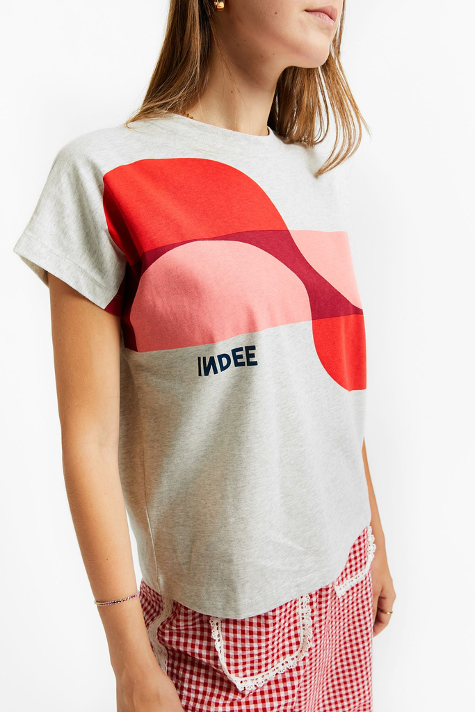 VISION GREY MELANGE 2.webp