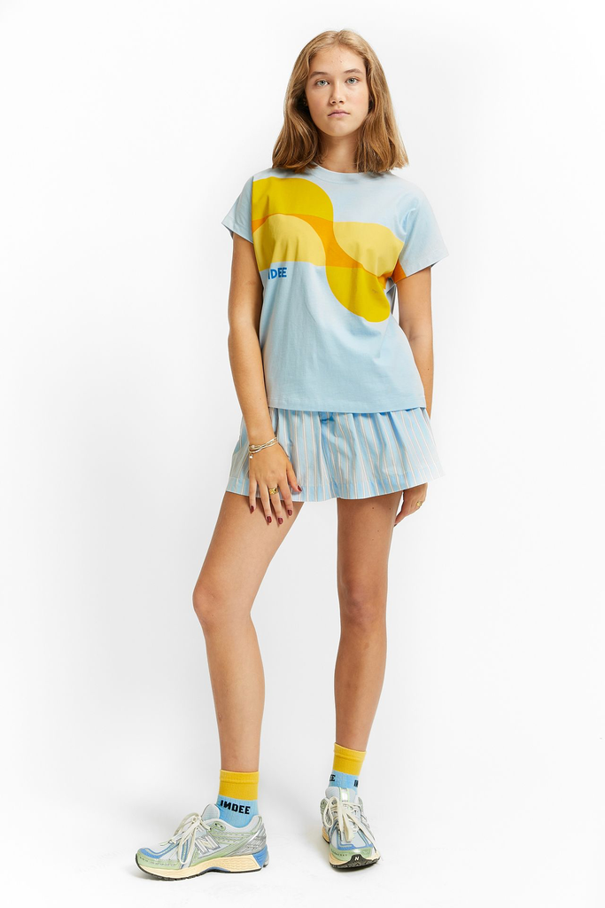 VISION SKY BLUE  VINCENNES SKY BLUE.webp