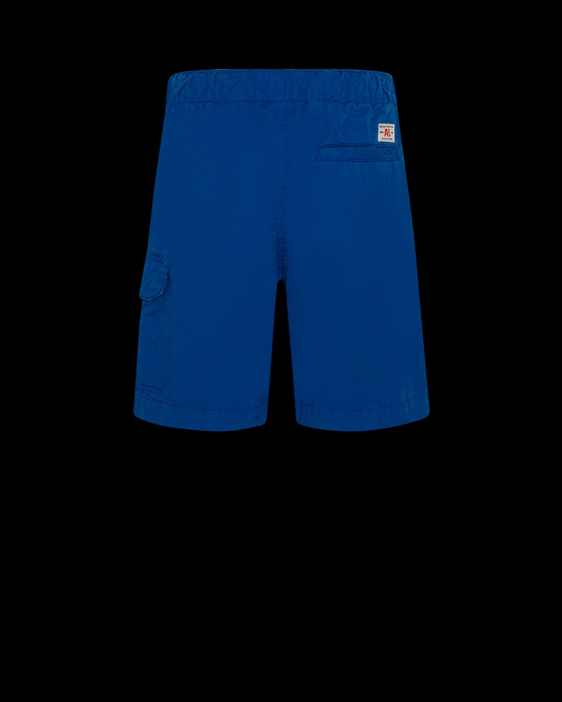 126-2560-460 - Image 2