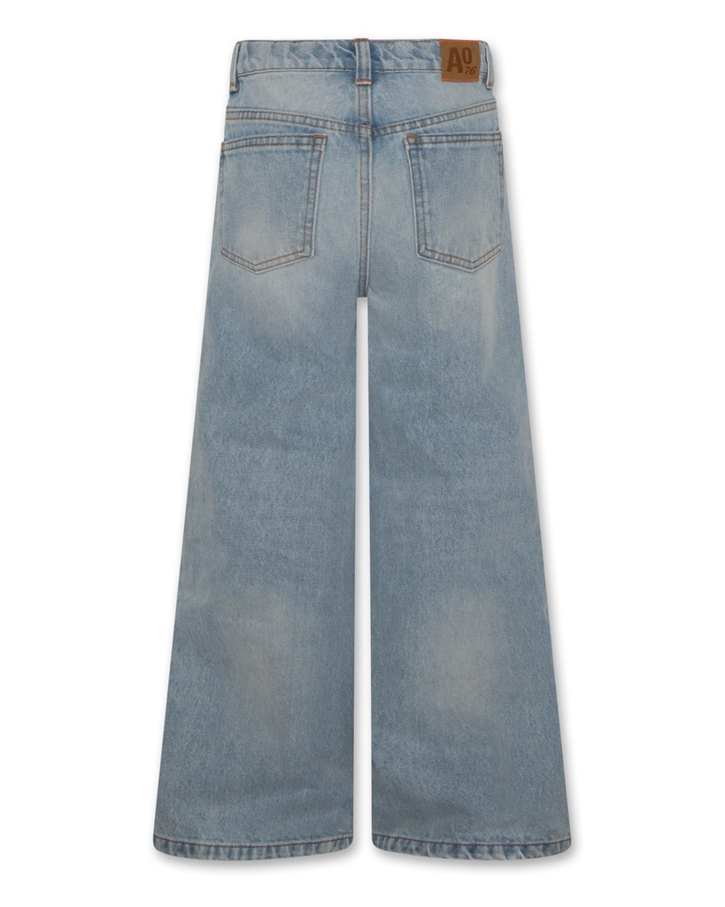 126-1680-481 - Image 2