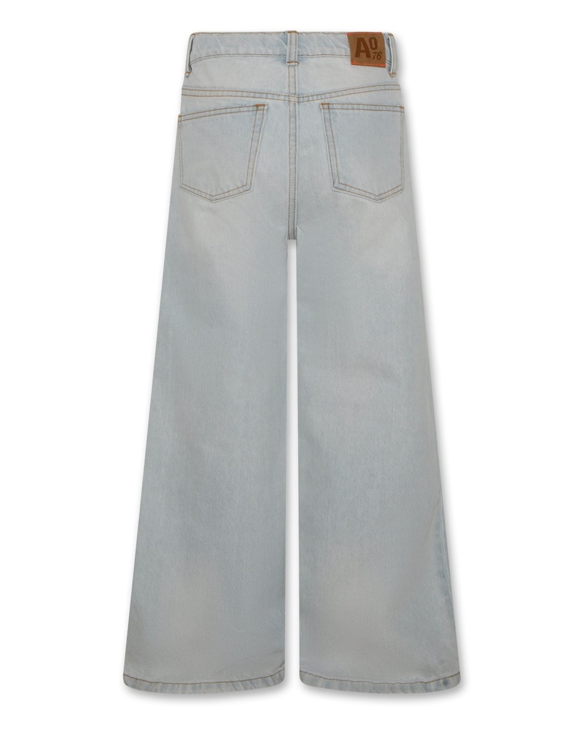 126-1680-480 - Image 2