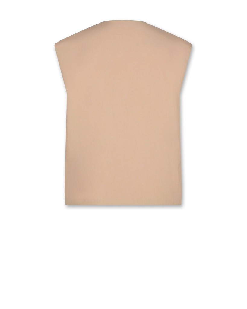 126-1815-760 - Image 2