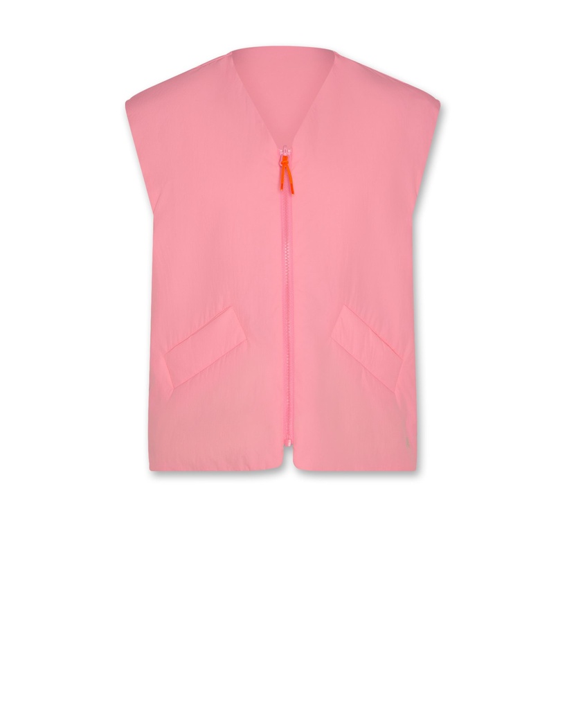 126-1815-760 - Image 3