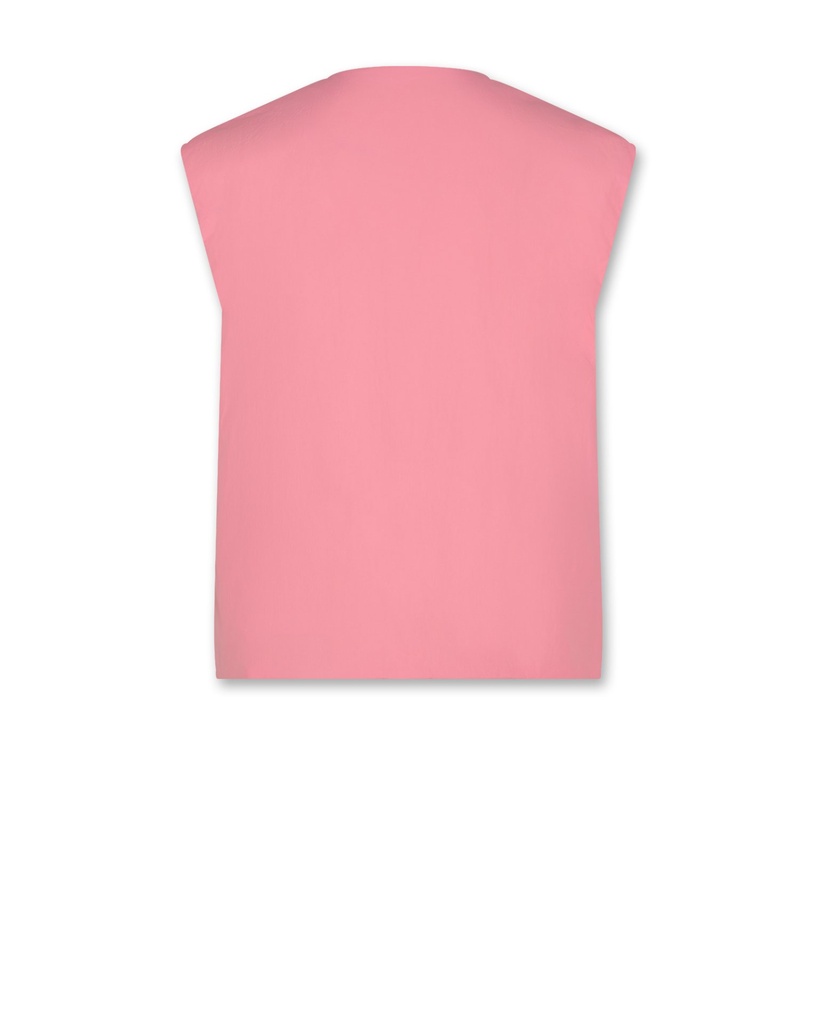 126-1815-760 - Image 4