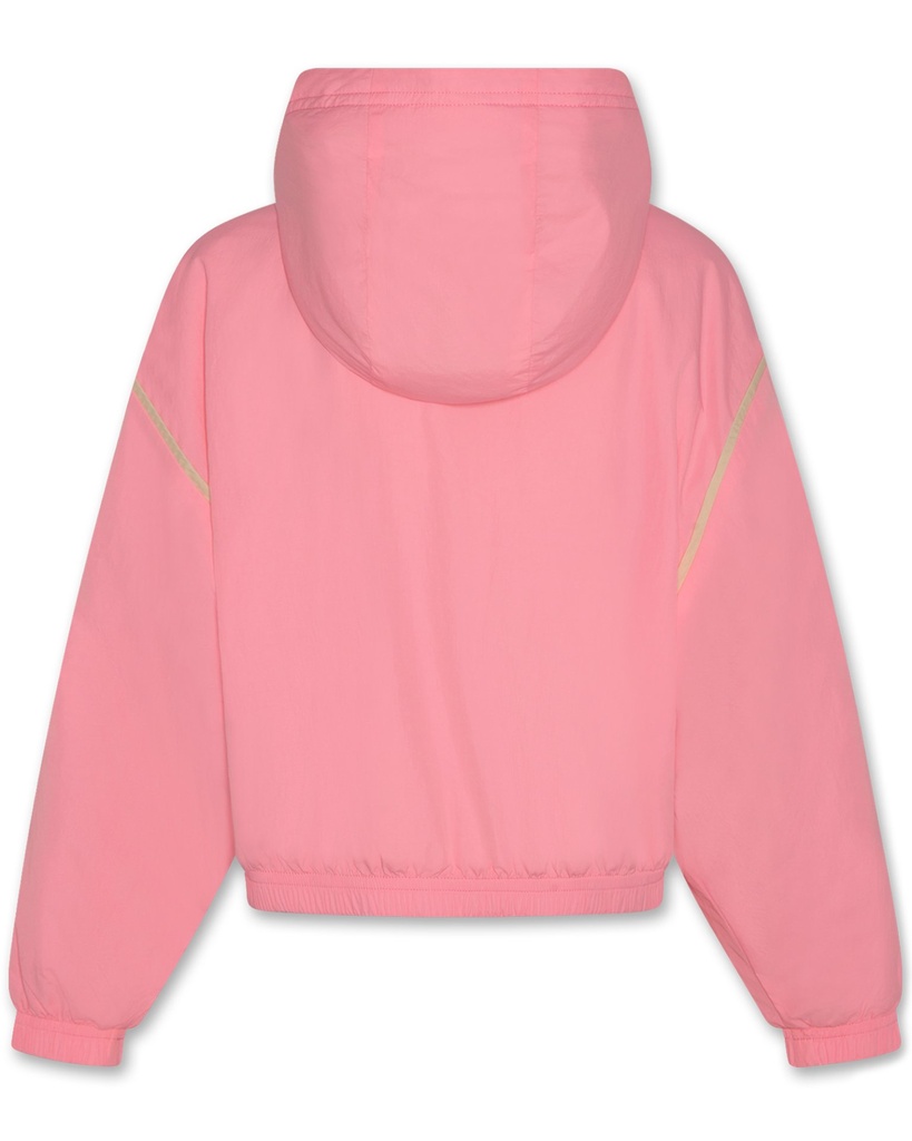 126-1834-760 - Image 2