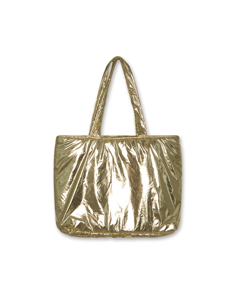 126-1934-770 - Image 2