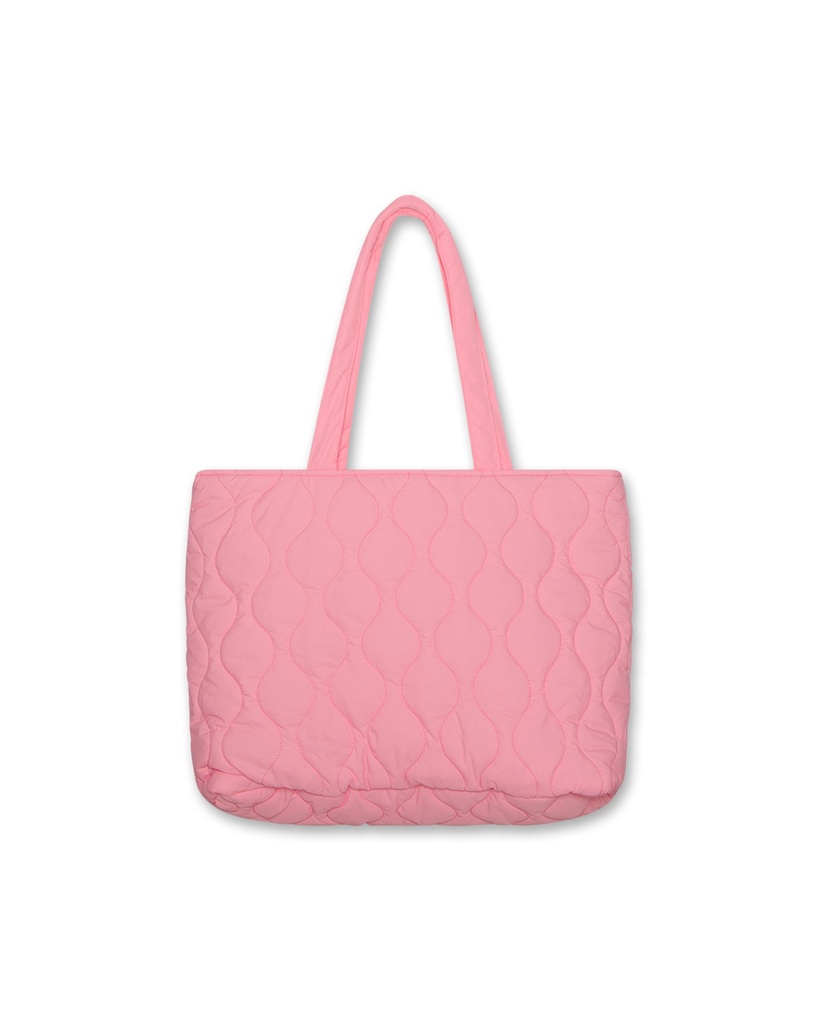 126-1934-760 - Image 2