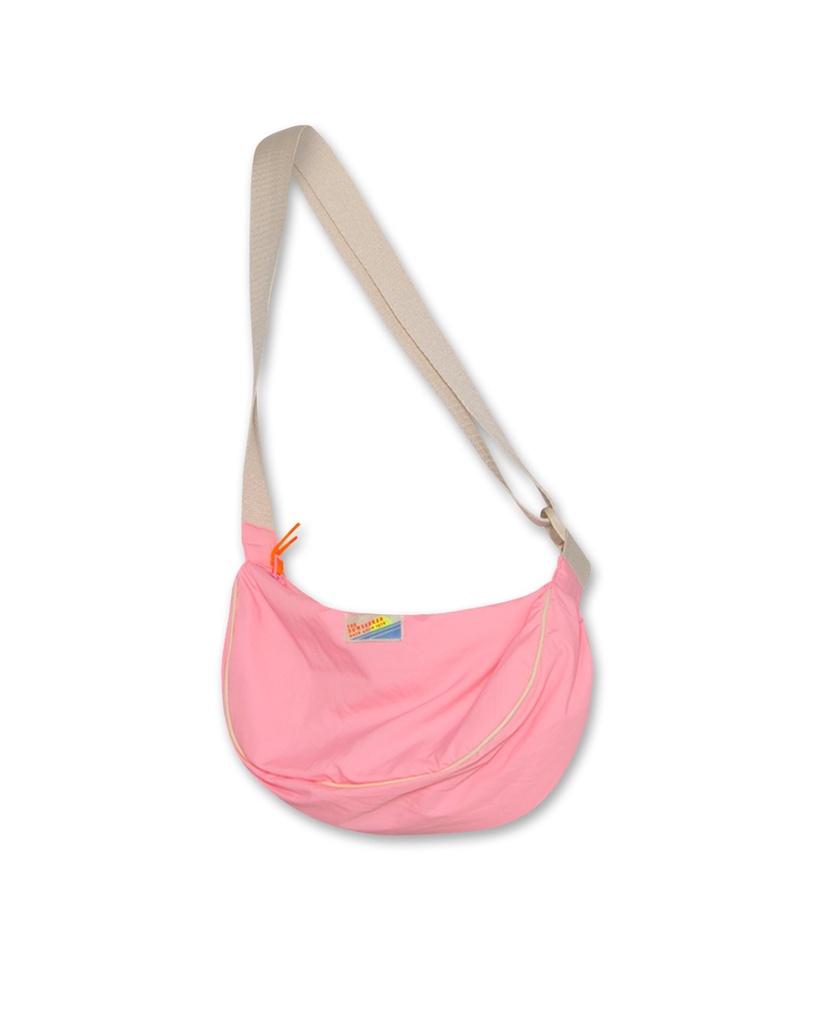 126-1931-760 - Image 2