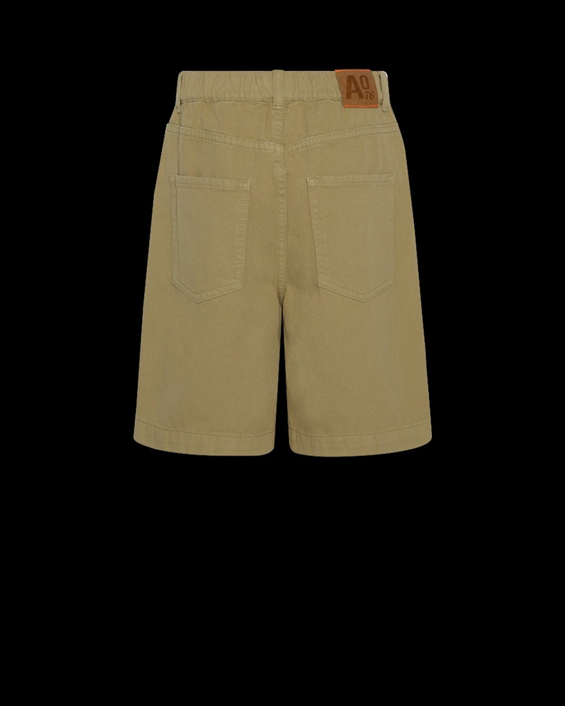 126-2592-420 - Image 2