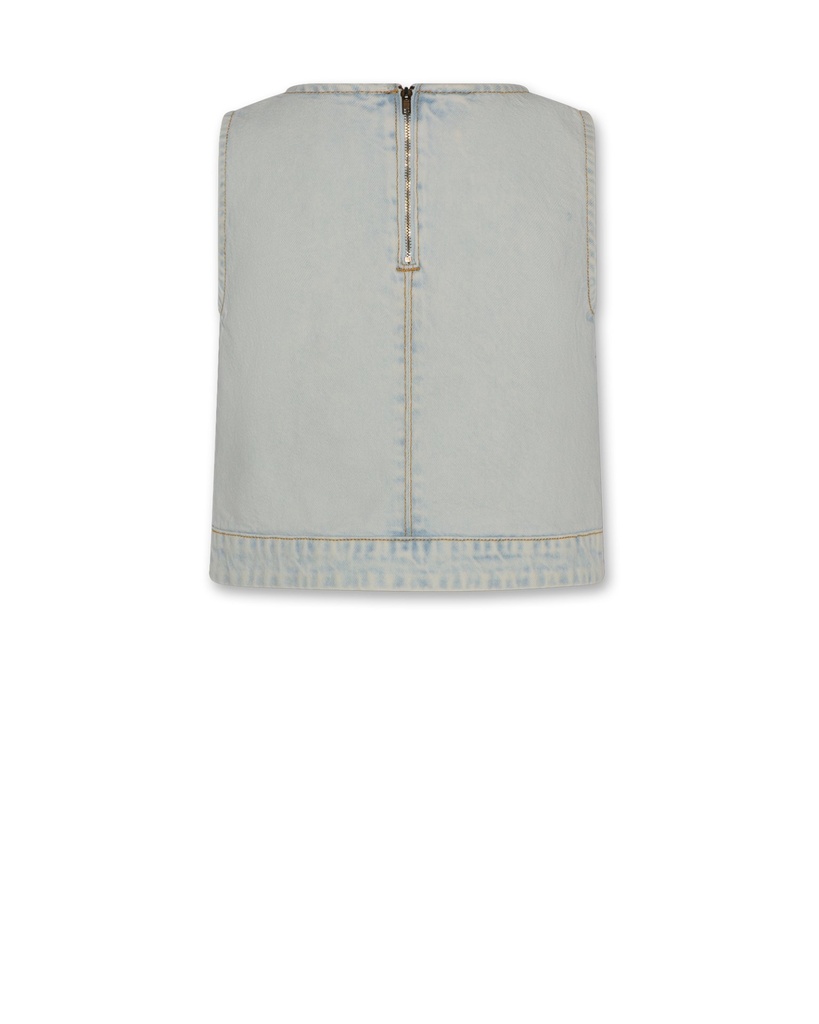 126-1310-500 - Image 2