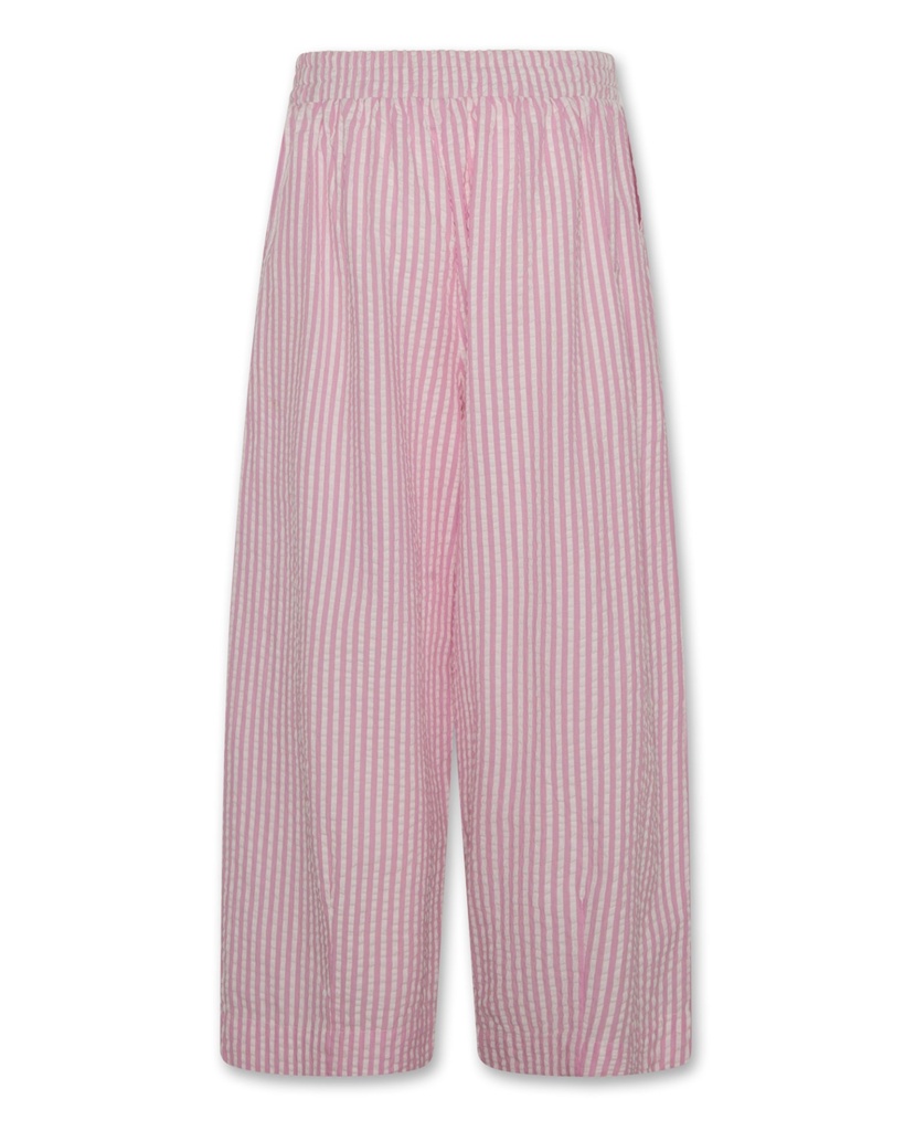 126-1620-640 - Image 2