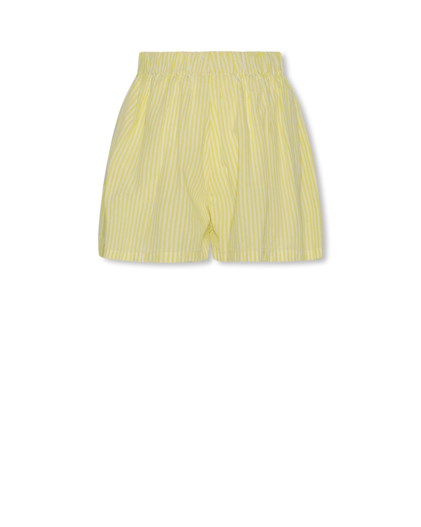 126-1547-680 - Image 2