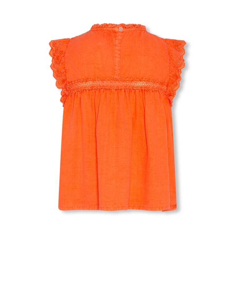 126-1335-740 - Image 2