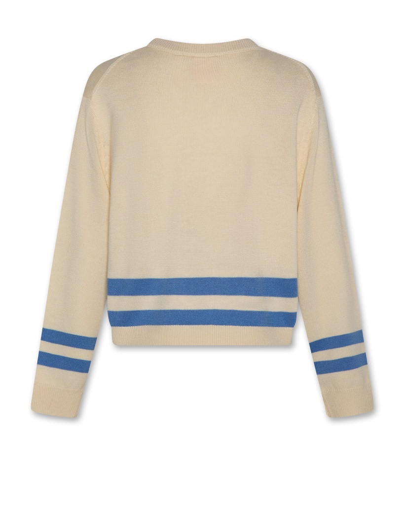 126-1290-820 - Image 2