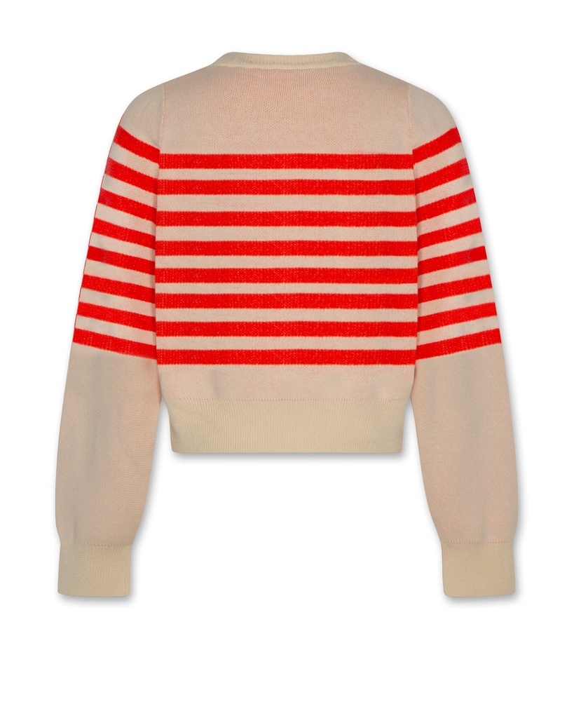 126-1237-801 - Image 2